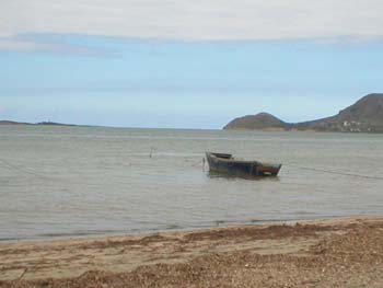 montecristi2